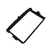 Перехідна рамка Lesko до автомобілів RENAULT Duster DACIA Duster YE-RE 009 2010+ 178 x 102 mm (5501-16190)