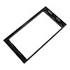 Переходная рамка Lesko для автомобилей Toyota Camry Corolla 173 x 98 mm (5499-16197)