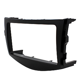 Переходная рамка Lesko для автомобилей Toyota RAV4 YE-TO 117 2006-2012г. (5503-16199)
