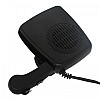 Автомобильный обогреватель салона Avto Heater fan 12V 120 Вт