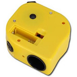 Лазерна лінійка MHZ CP-3010