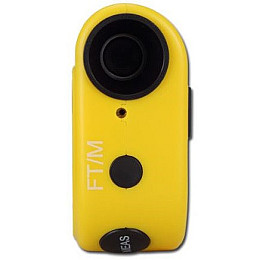 Лазерна лінійка MHZ CP-3010