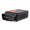 Діагностичний OBD2 сканер MHZ ELM327 Android WIFI (004960)