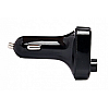 FM модулятор FM трансмітер CAR X8 з Bluetooth MP3 (X8)