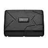 Автомобильный GPS трекер с магнитом TK-STAR TK-915 GPS/GSM 10000 мАч Черный