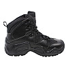 Ботинки тактические Lesko 998 демисезонные р.40 Black (5139-18687)