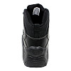Ботинки тактические Lesko 998 демисезонные р.40 Black (5139-18687)