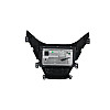 Штатная магнитола Torssen Hyundai Elantra 2012-2015 F9464 4G