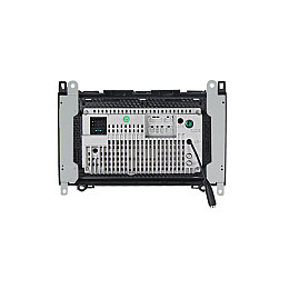 Штатная магнитола Torssen Mercedes Vito,Viano,Sprinter,Crafter F9464 4G