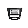 Штатная магнитола Torssen Nissan Xtrail/Qashqai 2013+ F10464 4G