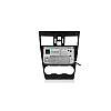 Штатная магнитола Torssen Subaru Forester 2013-2019,Impreza/WRX 2013-2016 F9464 4G