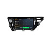 Штатная магнитола Torssen Toyota Camry 70 high F10464 4G