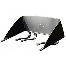 Сонцезахисний козирок RD для GPS навігатора 7 дюймів