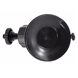 Кріплення для реєстратора з гвинтом Azimuth на шарнірі М6