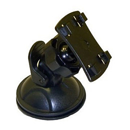 Крепление Azimuth для видеорегистратора H5