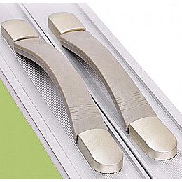 Стол для пикника раскладной со стульями усиленный  4life 120х60х55/60/70 см с Зонтом 180 см в подарок 3 режима высоты Зелёный