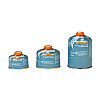 Газовий різьбовий балон Jetboil Jetpower fuel 230 gr. (1033-JB JF230-EU)