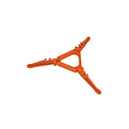 Підставка під балон Jetboil Can Stabilizer (1033-JB STB)