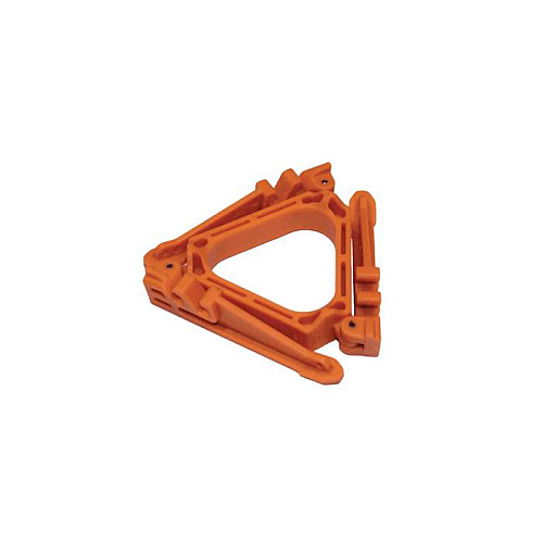 Підставка під балон Jetboil Can Stabilizer (1033-JB STB)