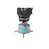 Підставка під балон Jetboil Can Stabilizer (1033-JB STB)