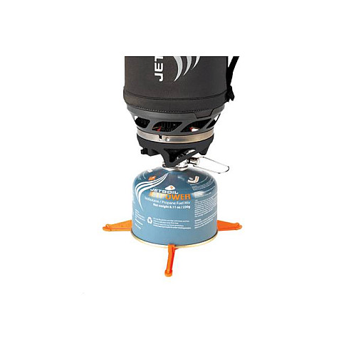 Підставка під балон Jetboil Can Stabilizer (1033-JB STB)