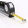 Лазерный уровень нивелир Fixit Laser Level Pro 3 (mdr_0513)