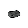 Подушка Sea To Summit Aeros Ultralight Pillow Regular Grey (1033-STS APILULRGY)