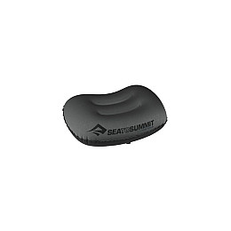Подушка Sea To Summit Aeros Ultralight Pillow Regular Grey (1033-STS APILULRGY)