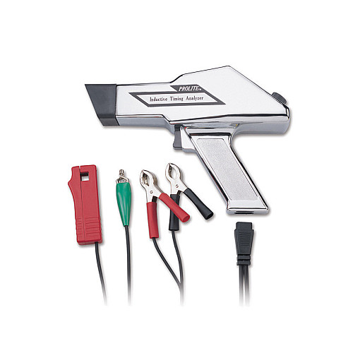 Стробоскоп для выставления зажигания TRISCO DA-5100