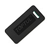 Лежак для ремонту авто TOPTUL 485x225x30mm JJ-M485