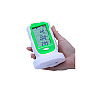 Аналізатор повітря (PM2,5; PM10, HCHO, 0-50°C) BENETECH GM8804