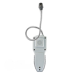 Детектор горючих газів BENETECH GM8800B 10%LEL