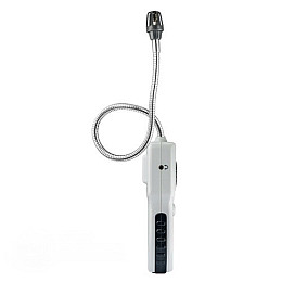 Детектор горючих газів BENETECH GM8800B 10%LEL