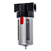 Фильтр очистки воздуха 1/2" AIRKRAFT BF4000