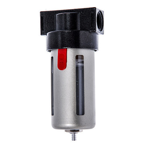 Фильтр очистки воздуха 1/2" AIRKRAFT BF4000