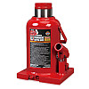 Домкрат грузовой 50т 280-450 мм TORIN TH95004