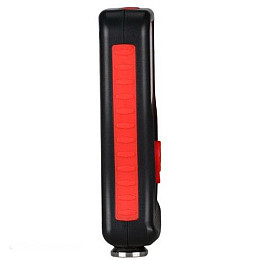 Товщиномір ЛКП HD-дисплей Fe/nFe, 0-1300мкм BENETECH GT230