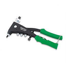 Заклепочник різьбовий TOPTUL M3, M4, M5, M6 JBBA0306