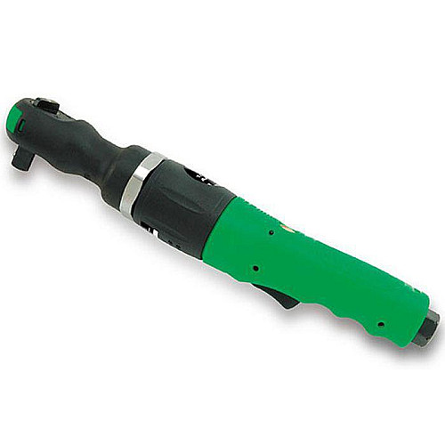 Пневмотрещетка 1/2" TOPTUL 136N/m 225об/мин KAAF1610