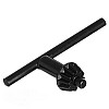 Ключ для патрона пневмодрели 3/8" Airkraft (CK-AT-4031B)
