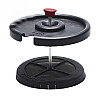 Прес Primus Coffee/Tea Press (1046-734520)
