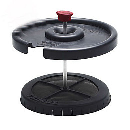 Прес Primus Coffee/Tea Press (1046-734520)