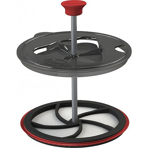Прес Primus Coffee/Tea Press Lite (1046-737570)