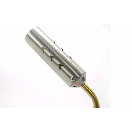 Резак газовий Fire Maple FMS 706 (1060-FMS 706)