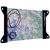 Чoхол для карти Sea To Summit TPU Guide Map Case L (STS-AMAPTPUL)