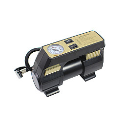 Автокомпресор AIKESI LB-70 (5817-21905)