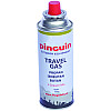 Газовий балон Pinguin Gas Cartridge 220 (1033-PNG 601.220)