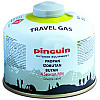 Газовий балон Pinguin Gas Cartridge 230 (1033-PNG 601.230)