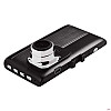 Автомобільний відеореєстратор Anytek A70A Black (av034-hbr)