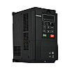 Преобразователь частоты на 7.5/11 кВт FRECON - FR500A-4T-7.5G/011PB